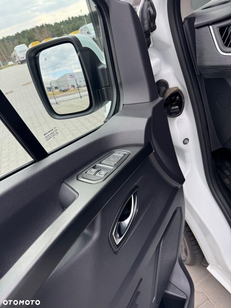 Renault Trafic - 9