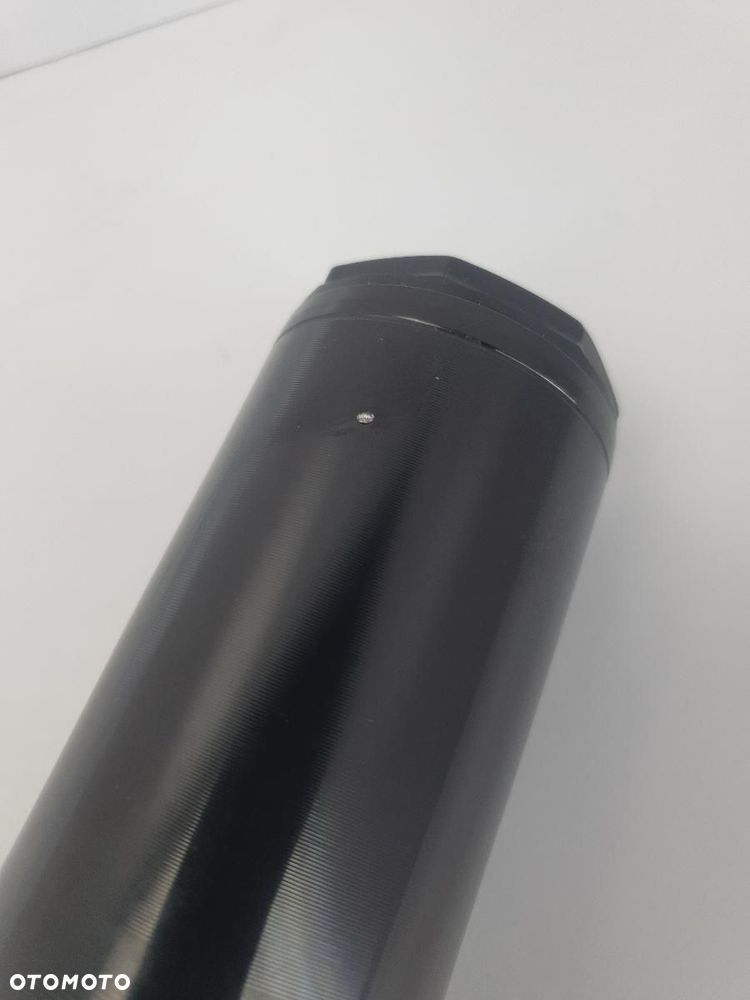 Laga lagi BMW M1000 RR K66 K67 S1000 R półka goleń - 5