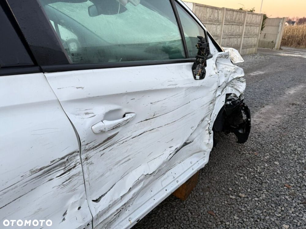 Opel Crossland X 1.2 Start/Stop 120 Jahre - 19