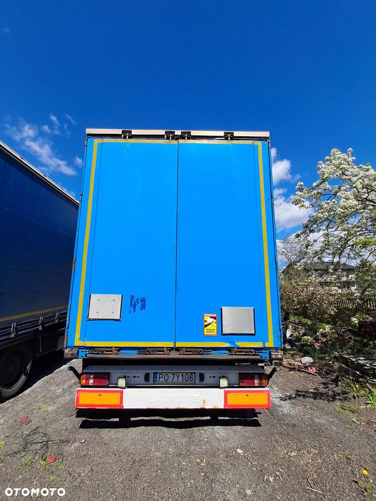 Krone Colimulda - 19