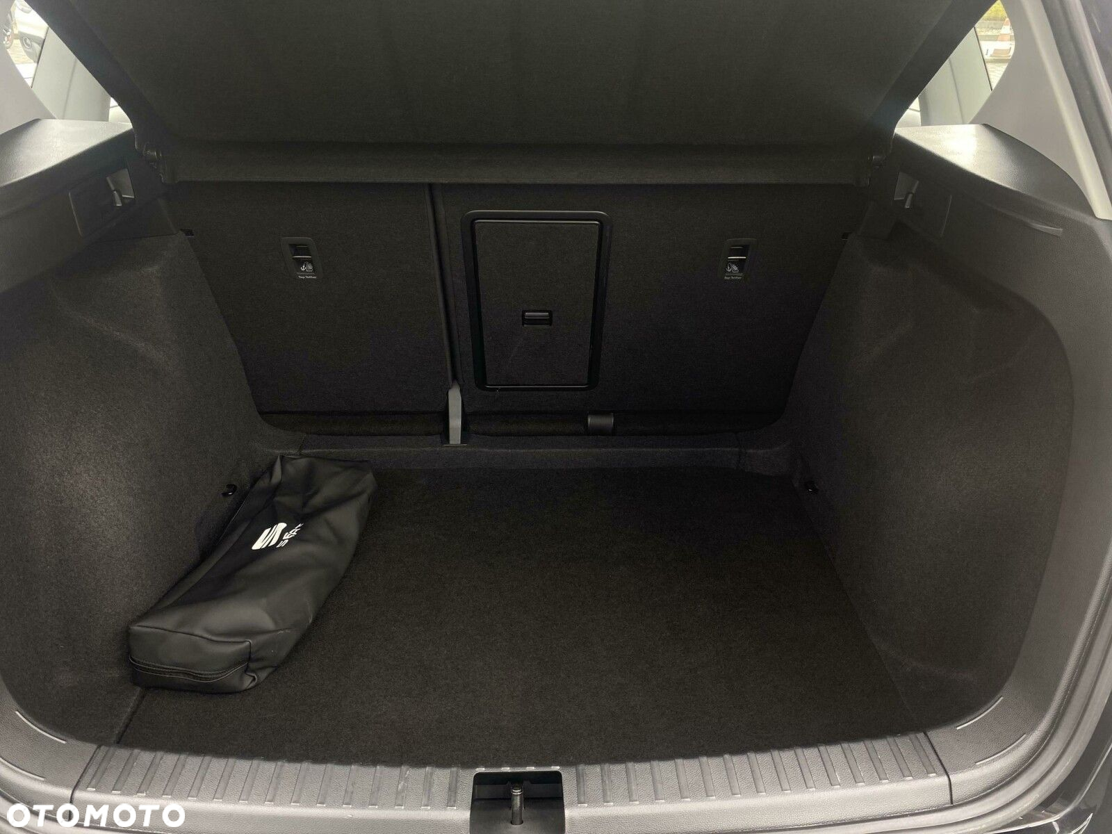 Seat Ateca - 29