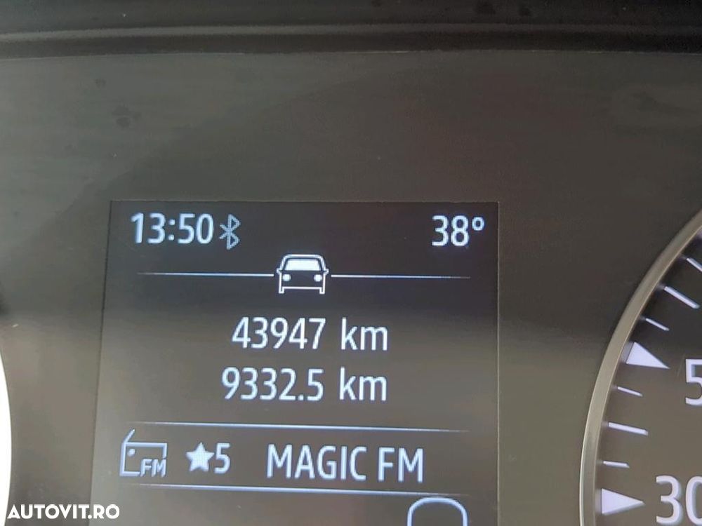 Dacia Logan - 3