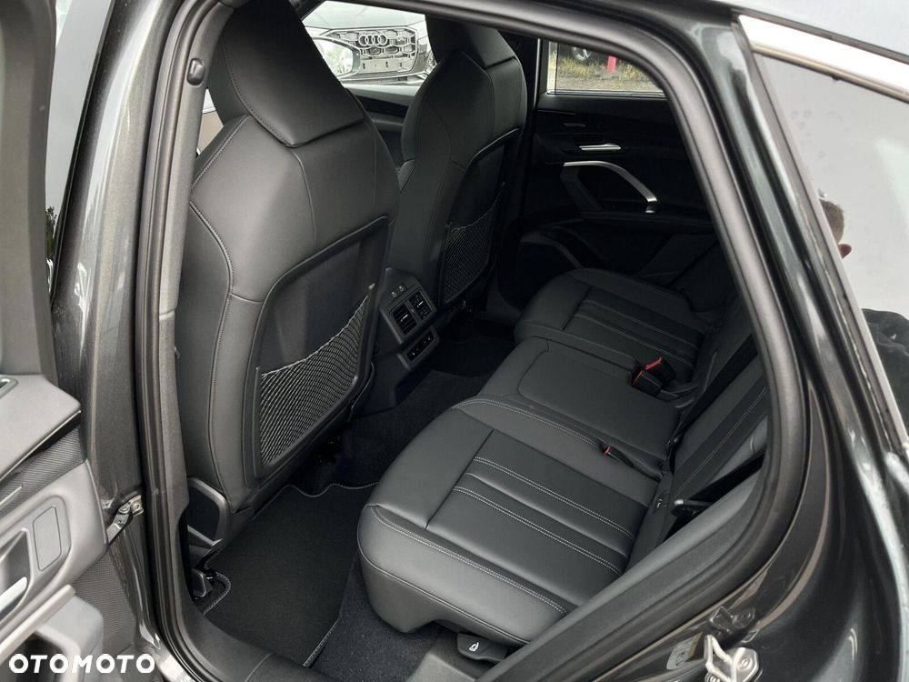 Audi Q5 Sportback - 20