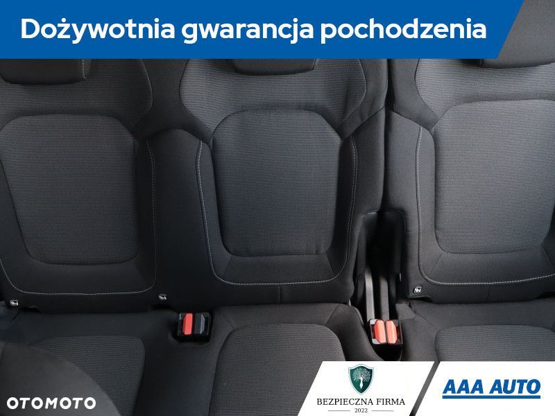 Renault Scenic - 12