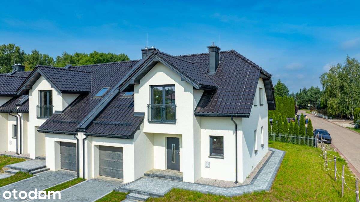 Будинок, 145 m²