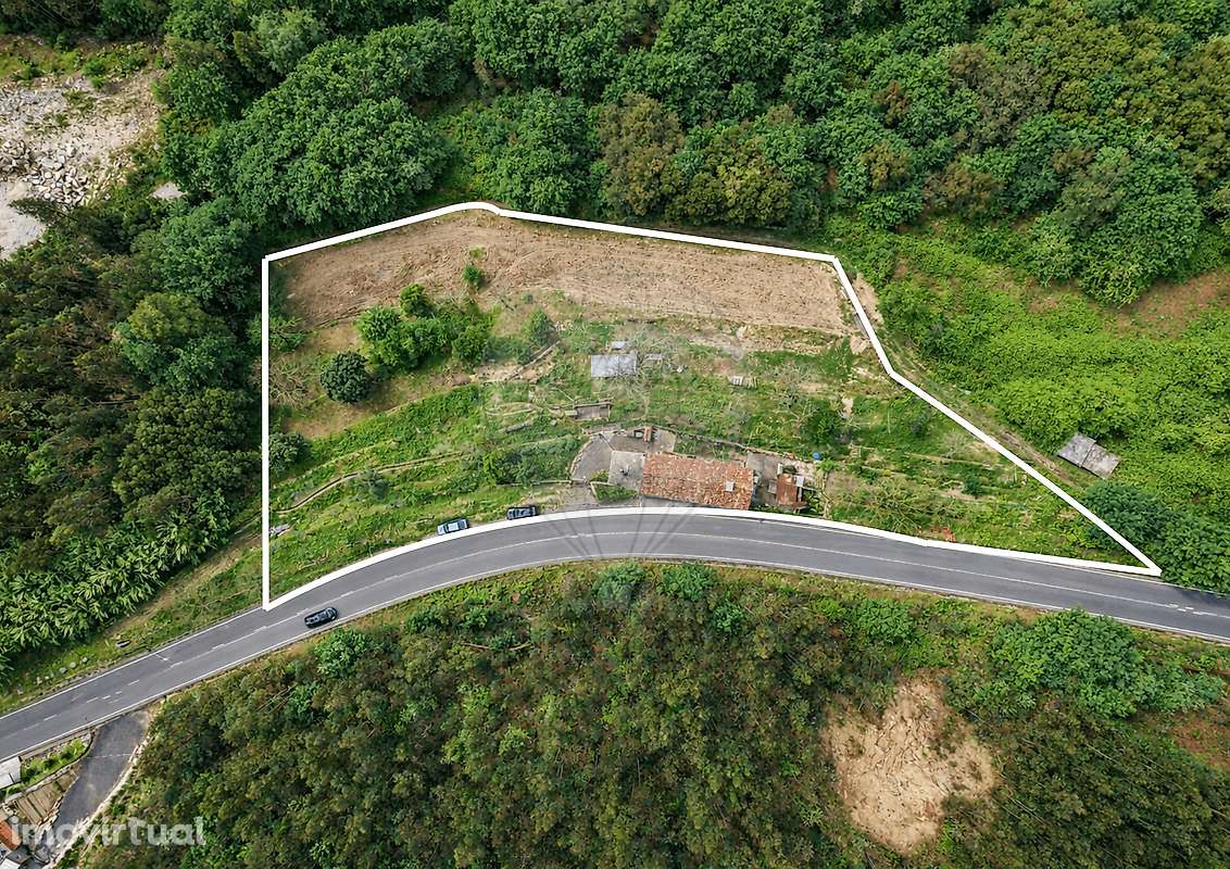 Moradia T2 para venda - Grande imagem: 3/23