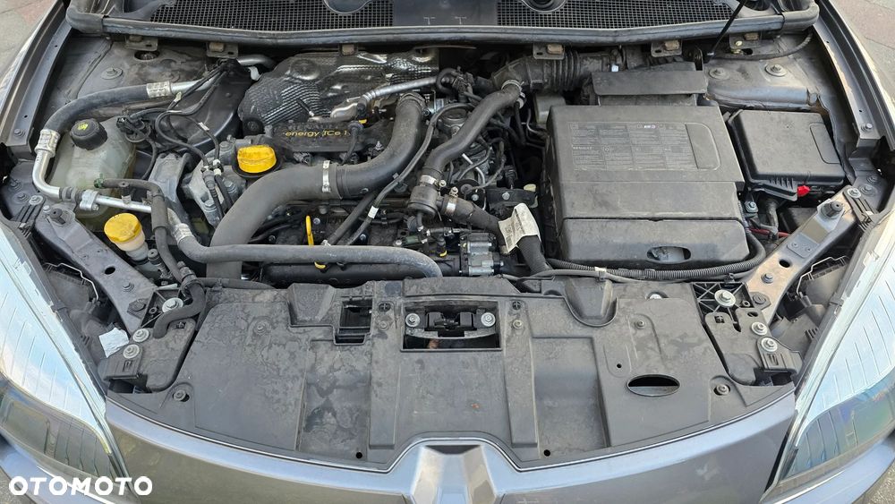 Renault Megane - 28