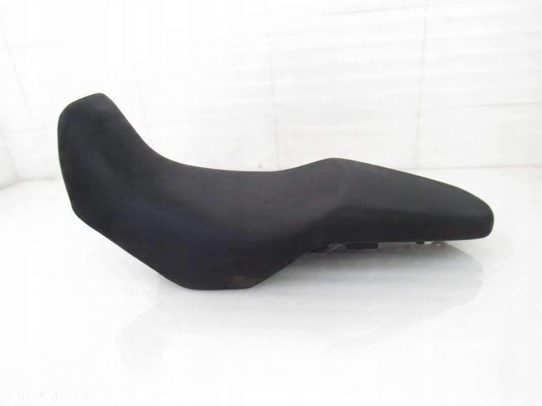 Siedzenie / kanapa Honda CB 500 X, 15r ABS PC46 - 3