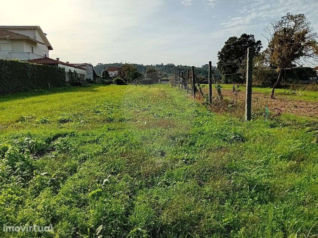 Terreno  para venda - Grande imagem: 2/4