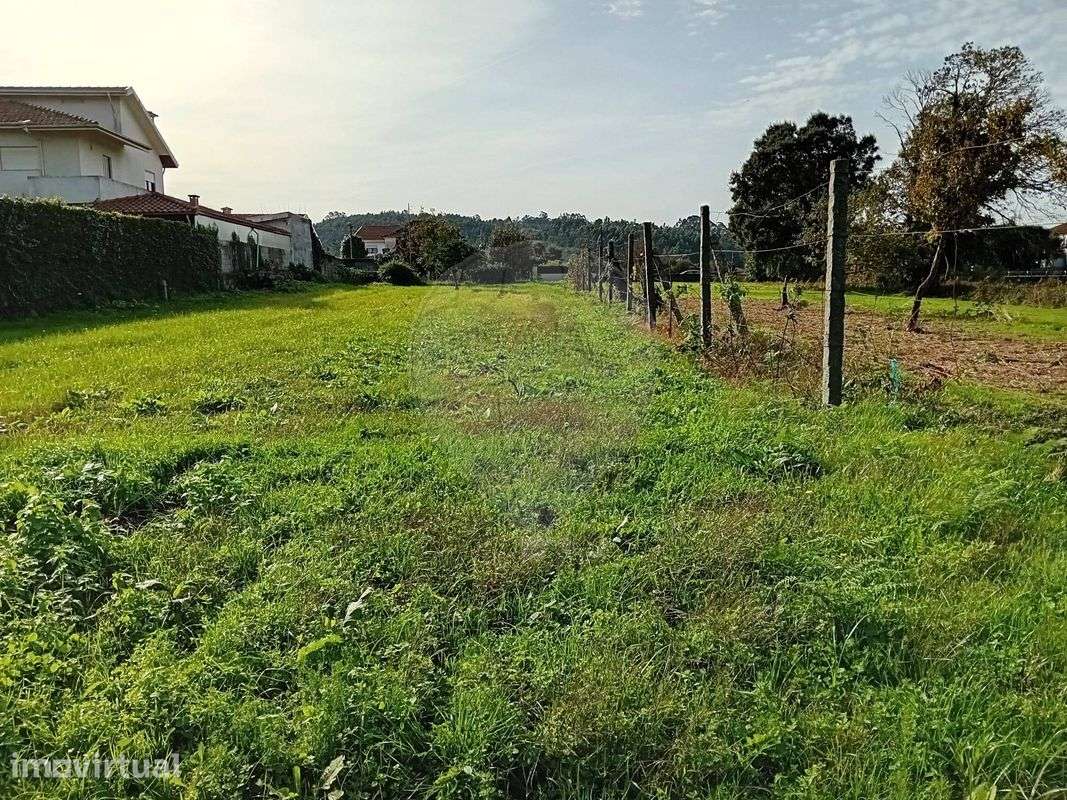 Terreno  para venda - Grande imagem: 2/4