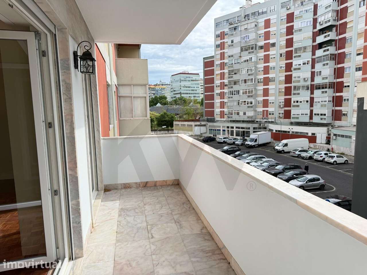 T3 totalmente renovado com garagem e arrecadação em São Domingos de Be - Grande imagem: 4/39