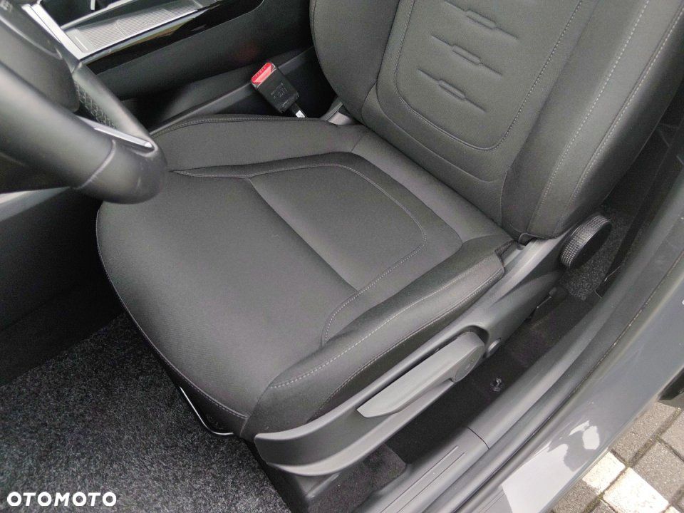 Hyundai Tucson - 13