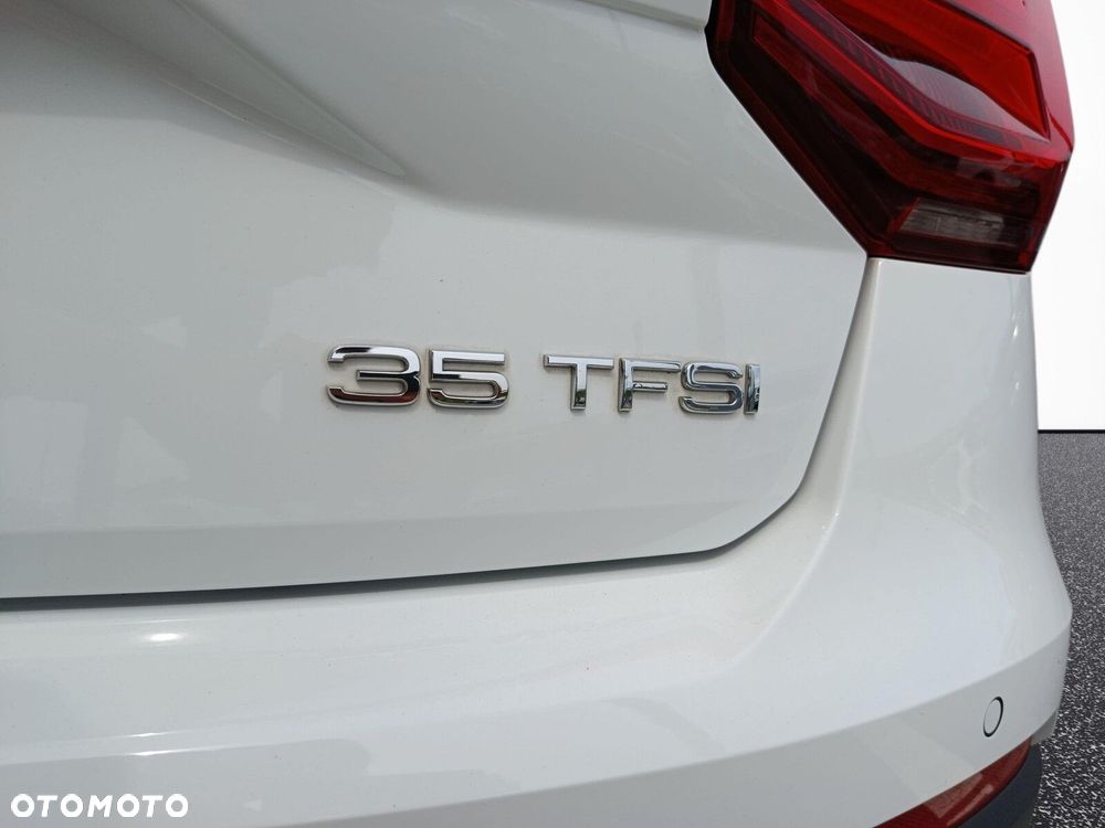 Audi Q2 - 12