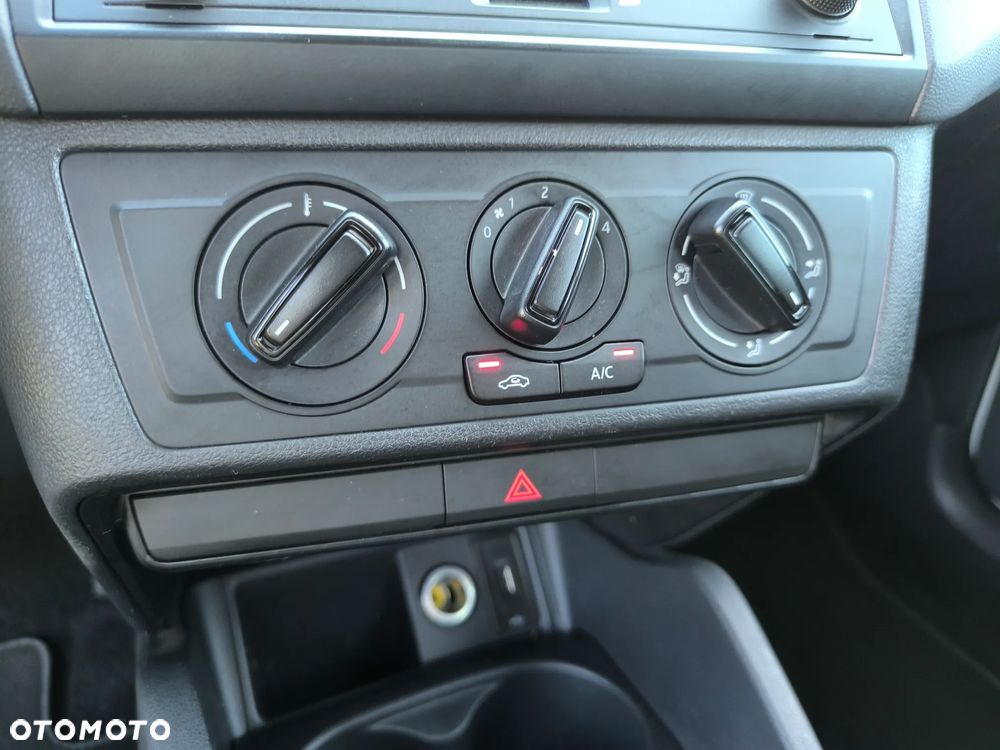 Seat Ibiza 1.0 Style - 24
