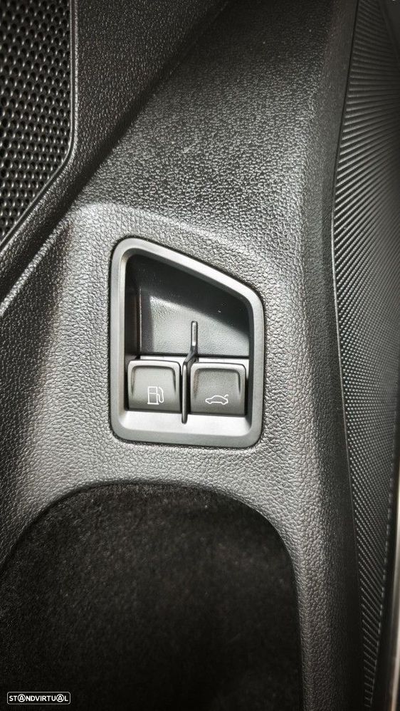 Volkswagen Arteon 1.4 TSI eHybrid Elegance — fotografia 40