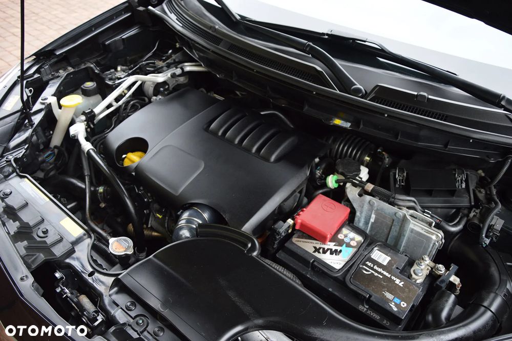Renault Koleos - 33