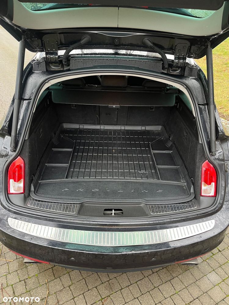 Opel Insignia 1.6 T Sport - 14