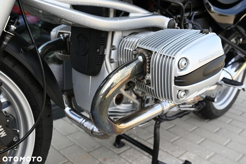 BMW R - 28