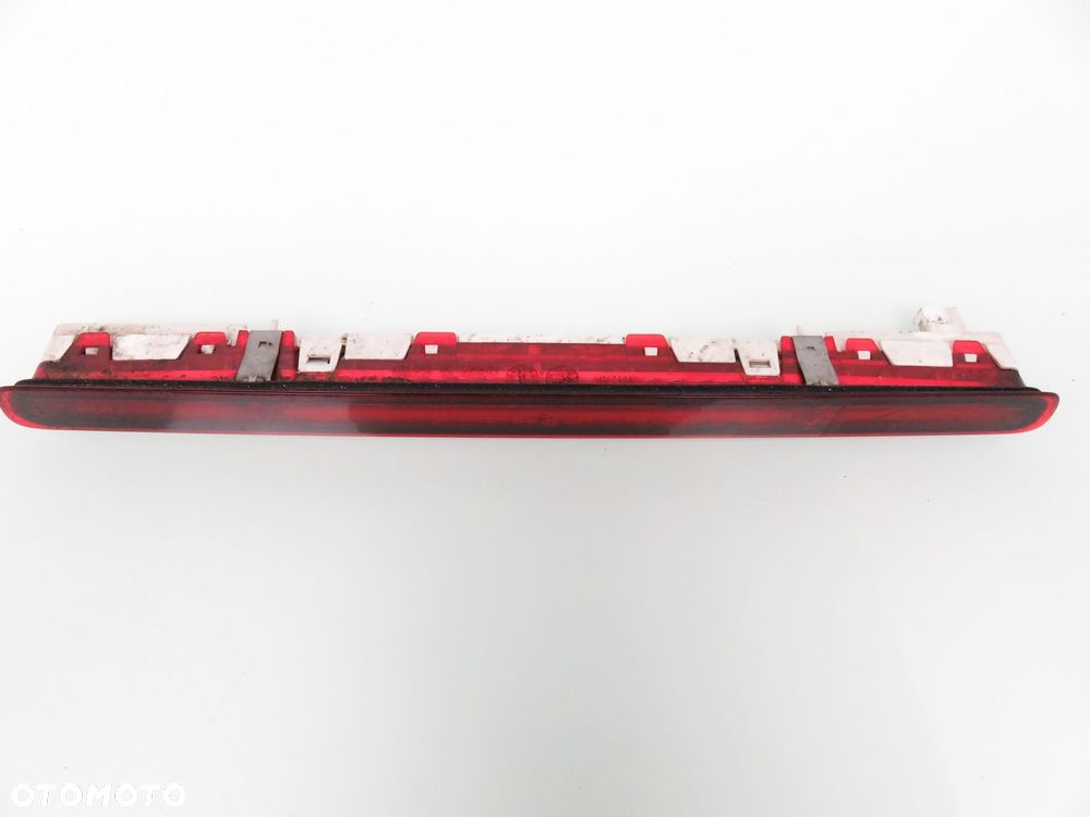 ŚWIATŁO STOP OPEL VECTRA C 9185991 LIFTBACK - 7