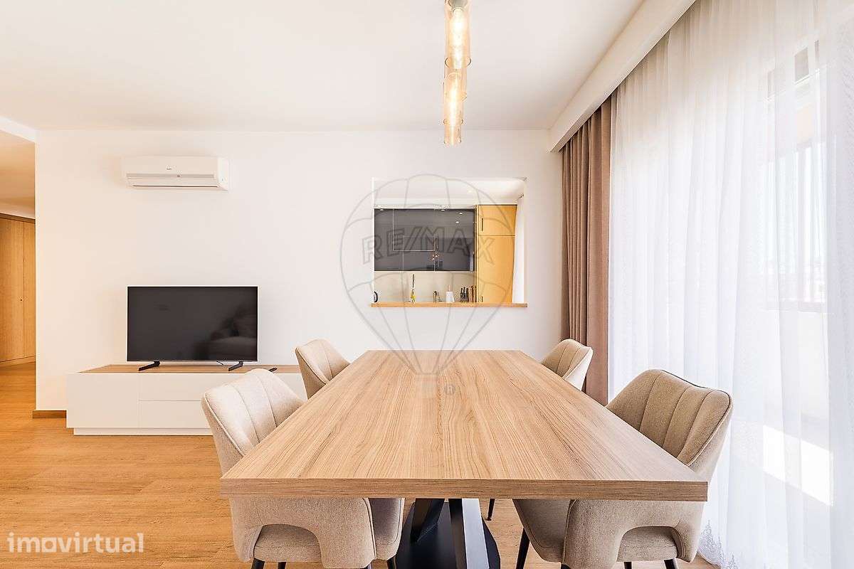 Apartamento T1 para venda - Grande imagem: 3/27