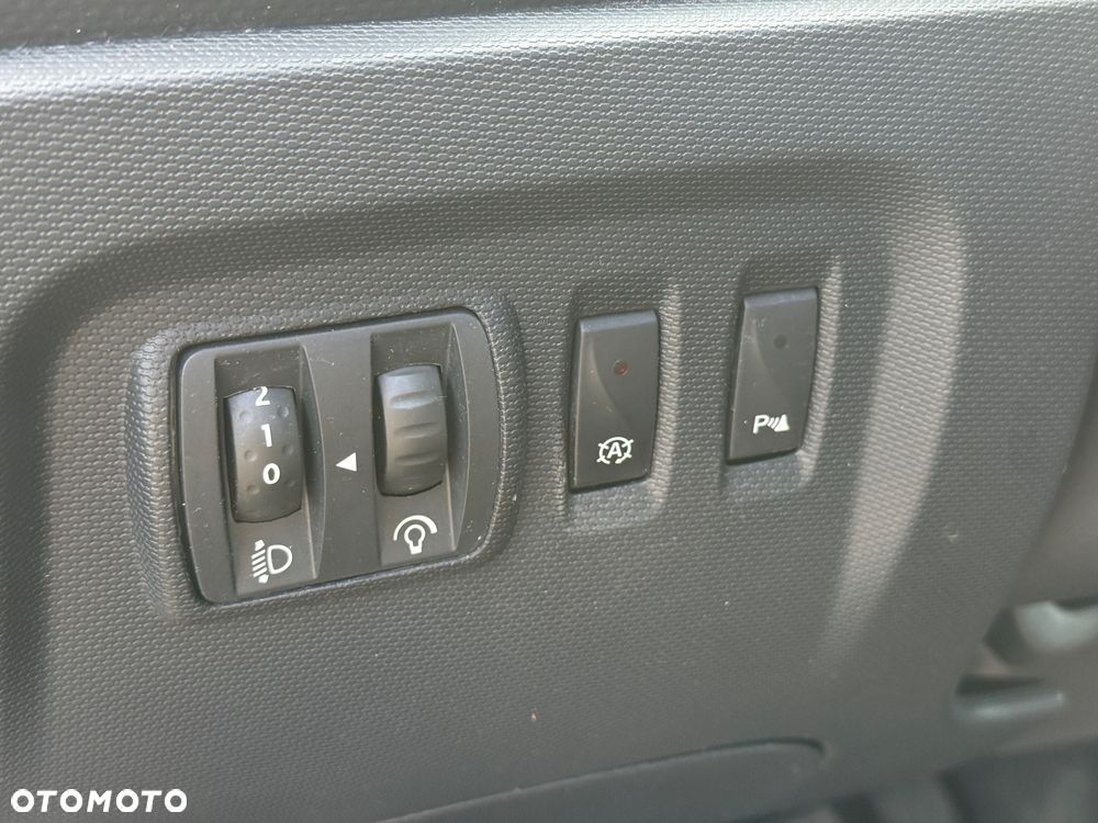 Renault Captur 0.9 Energy TCe Limited - 15