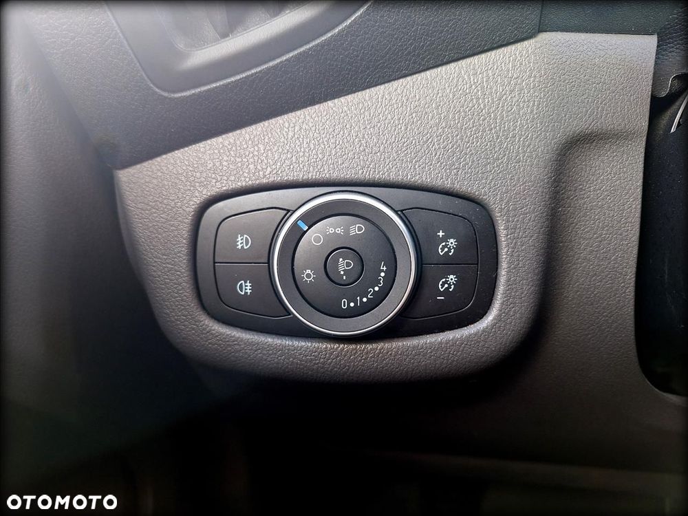 Ford transit-connect - 13