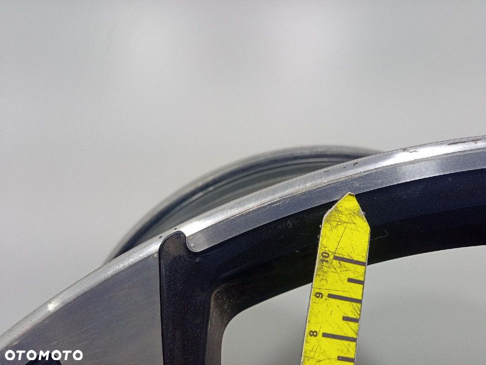 BMW X6 G06 X5 G05 ALUFELGA STYLING 744 10.5JX21 ET43 5X112 6883762 1 SZT - 9