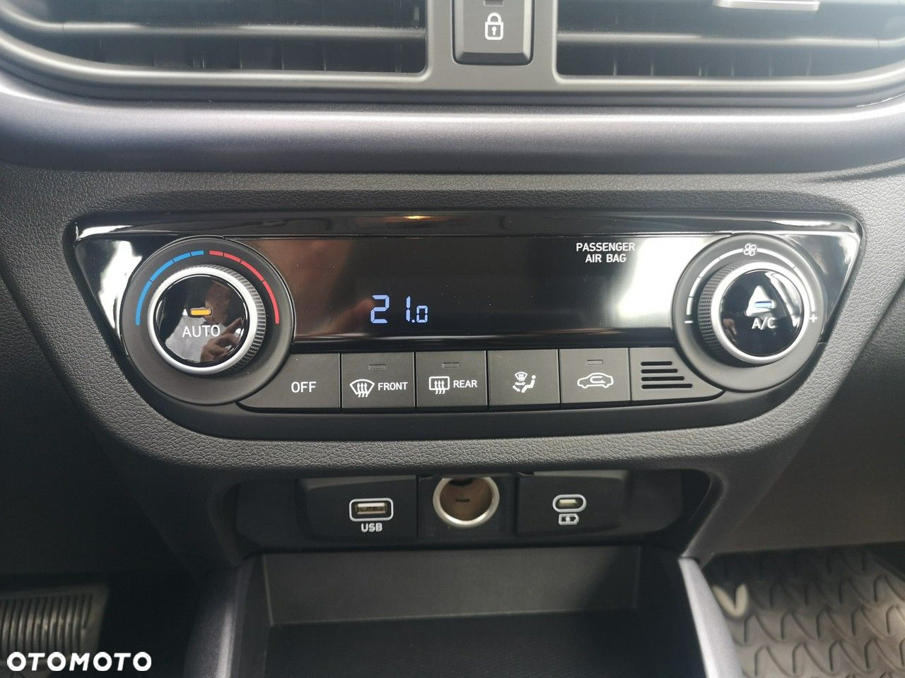 Hyundai i10 - 26