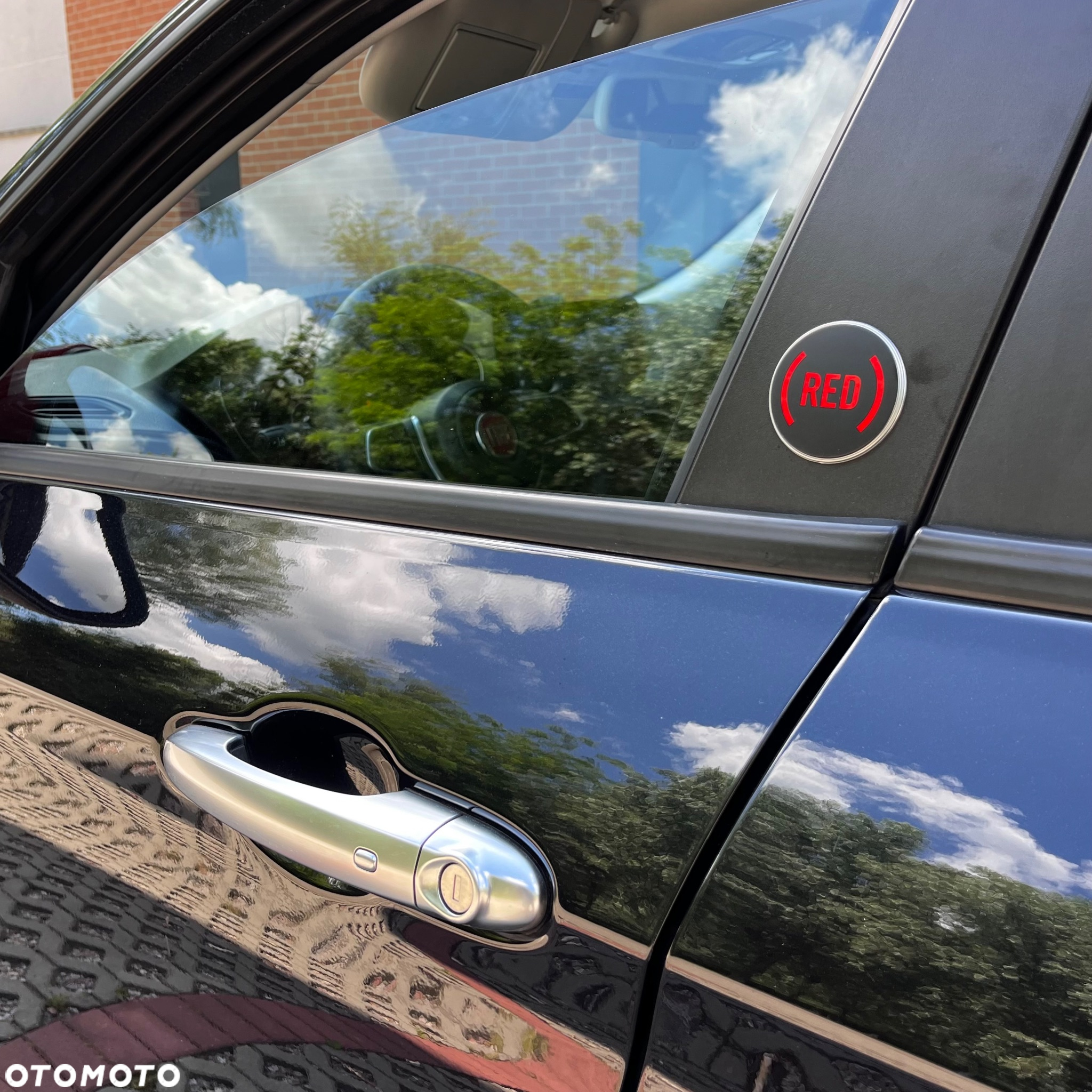 Fiat Tipo Kombi 1.5 GSE Hybrid Cross - 11