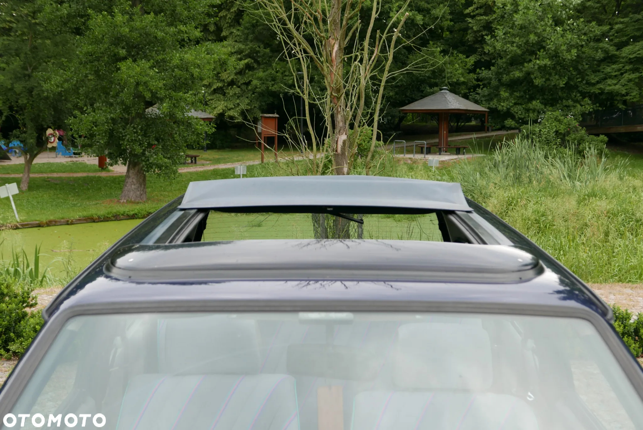 Volkswagen Polo - 16