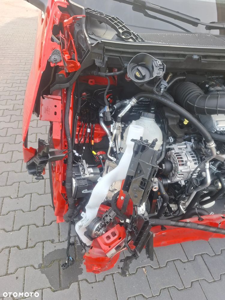 Volkswagen Transporter T7 - 25