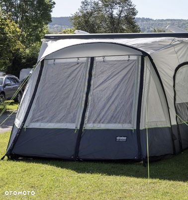 Weinsberg Fiat CaraBus K250l Ducato Knauss - 30