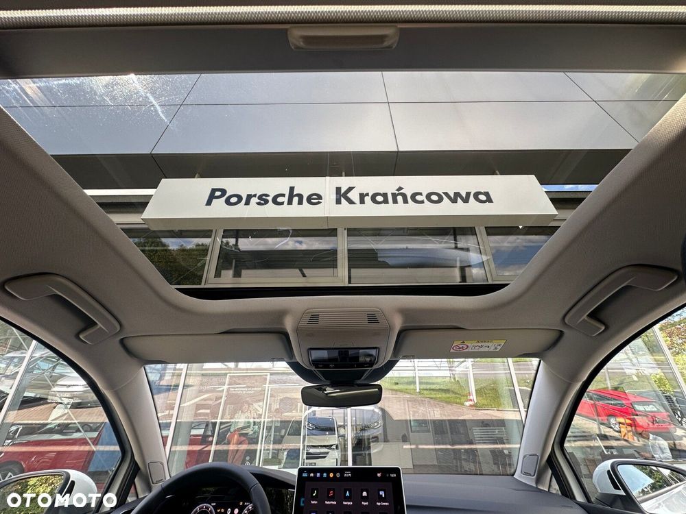 Volkswagen Golf 1.5 eTSI mHEV Life Plus DSG - 26