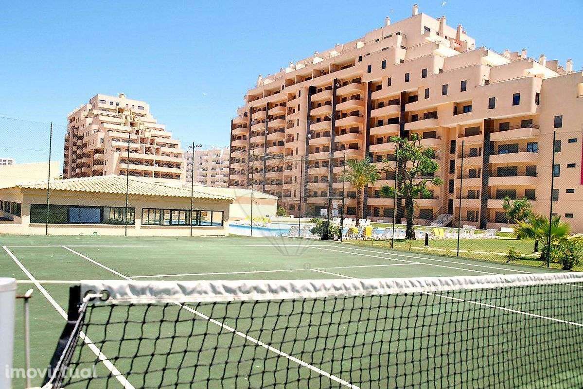 Apartamento T1 para venda - Grande imagem: 4/16