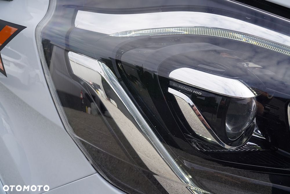 Ford Tourneo Custom 2.0 TDCi L2 Titanium SelectShift - 22