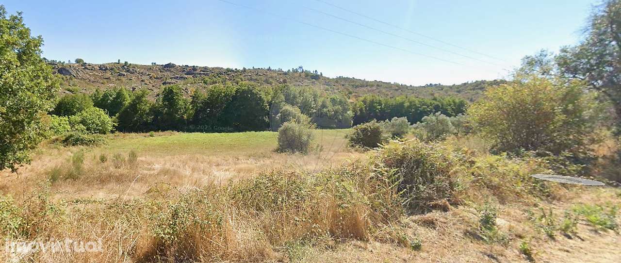 Quinta  para venda - Grande imagem: 3/7