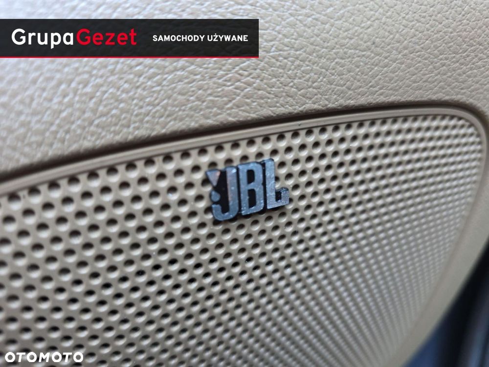 Kia Sportage 1.6 GDI Business Line 2WD - 20