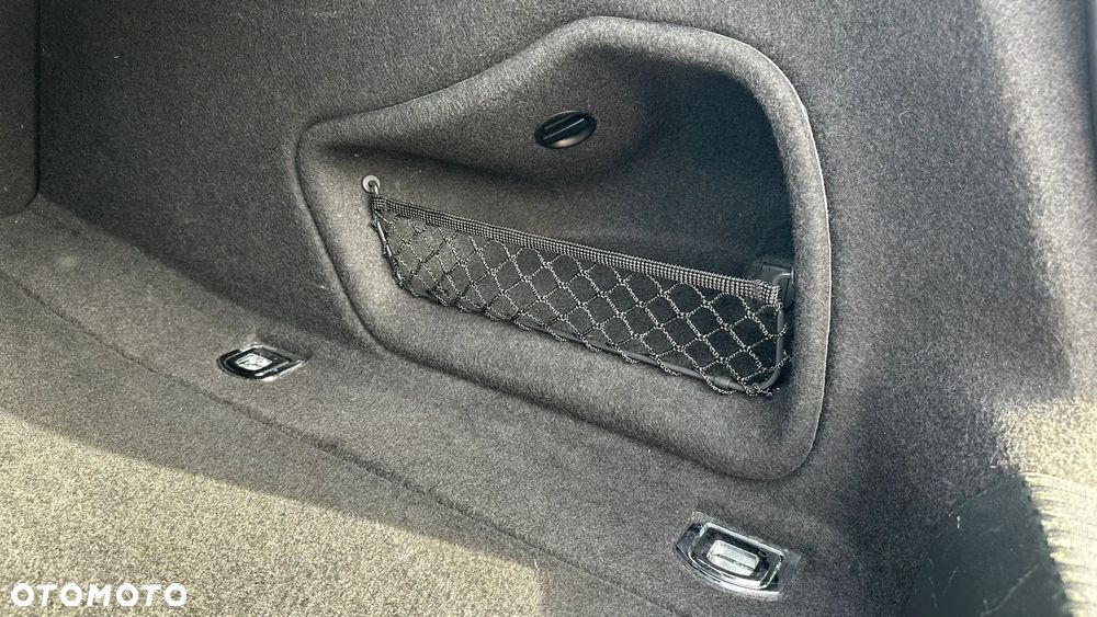 Audi A4 - 11