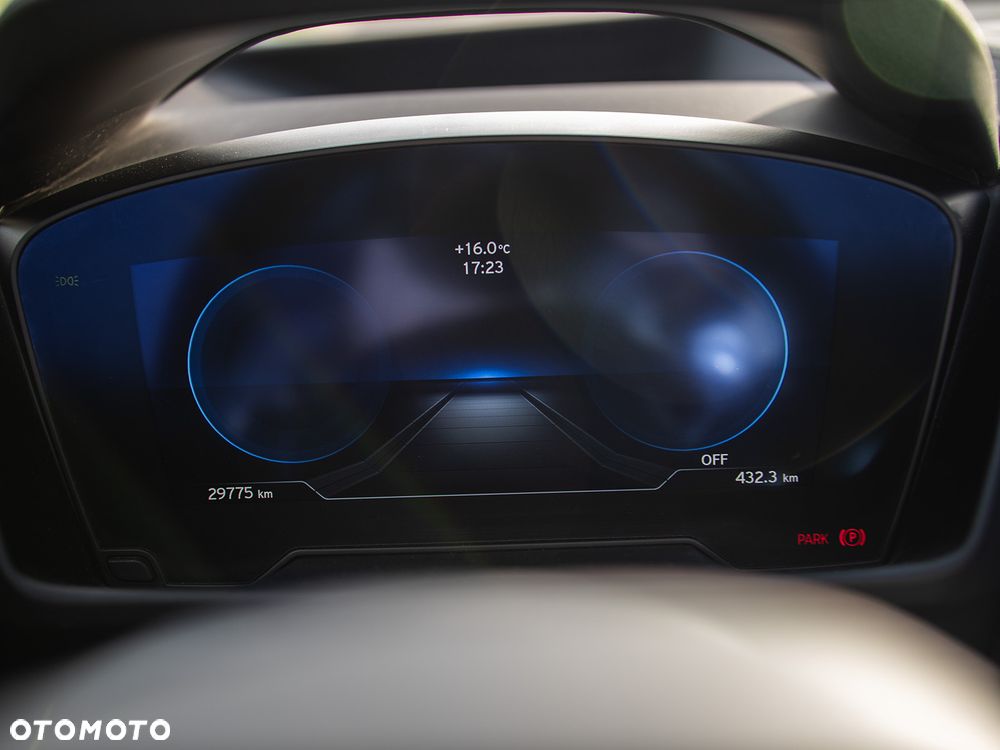 BMW i8 - 15