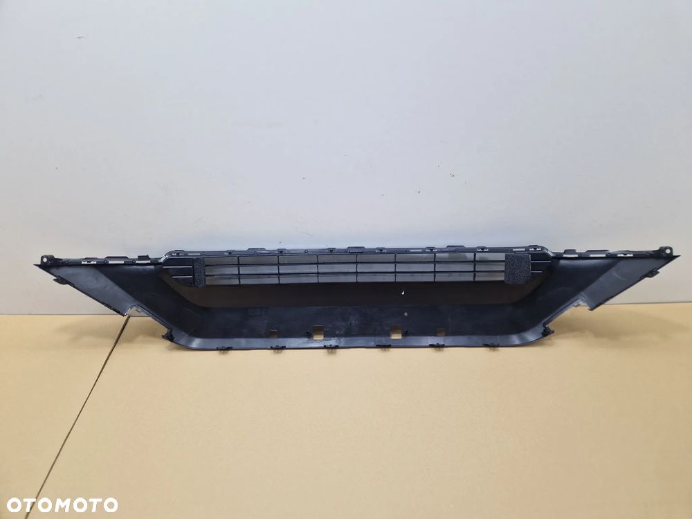 NOWA TOYOTA RAV4 RAV 4 XA50 KRATKA ATRAPA ZDERZAKA 18- 53113-42121 - 4
