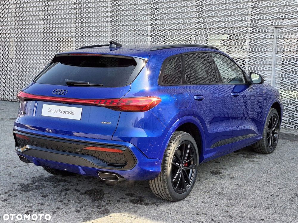 Audi Q5 - 7