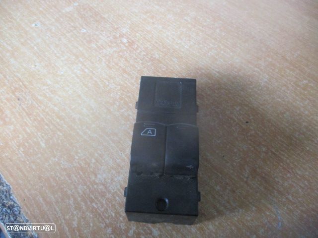 Interruptor Inter3856 NISSAN MICRA K12 2005 1.2I VIDROS NISSAN MICRA 3 FASE 2  2005 1.2I 65CV 5P BRONZE - 4