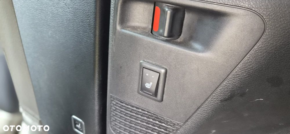 Chrysler Pacifica - 18