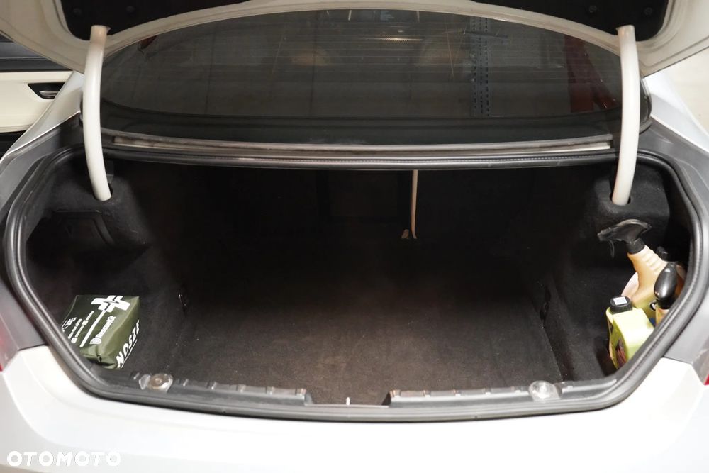 BMW Seria 6 - 21