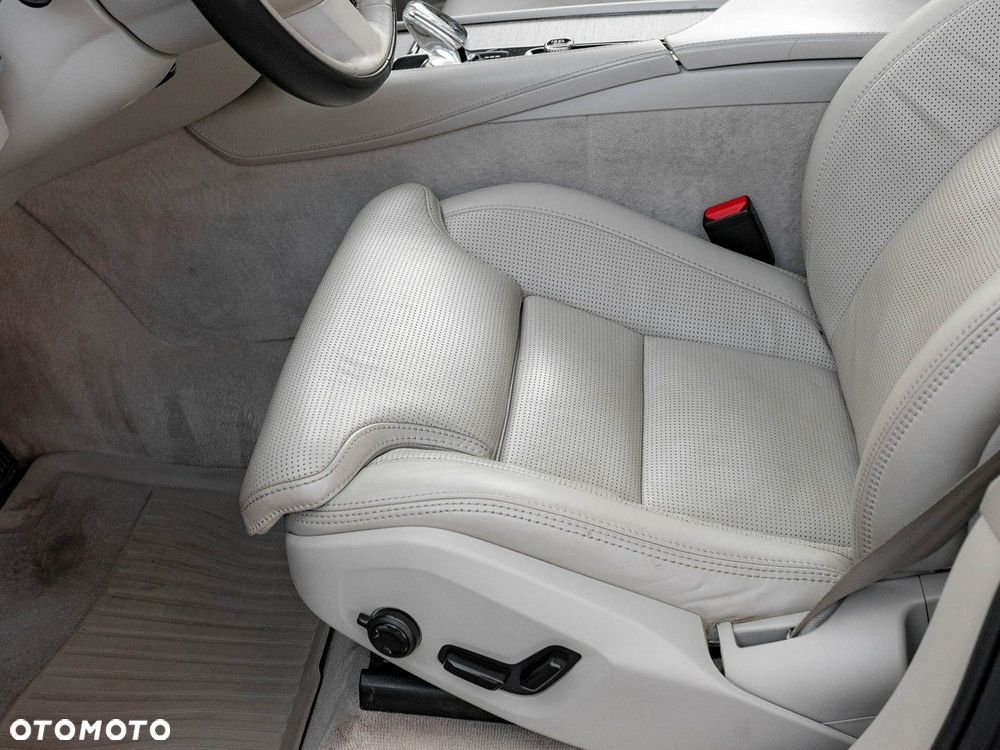 Volvo XC 90 B5 D AWD Inscription 7os - 13