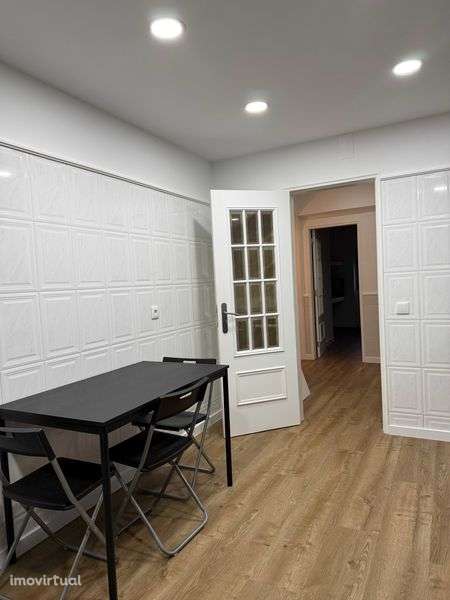 Apartamento t3 para alugar - Grande imagem: 3/12