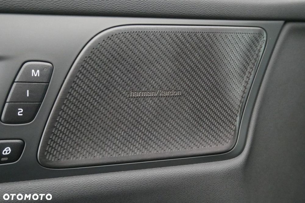 Volvo V60 - 30