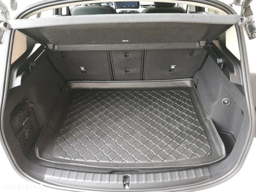 BMW Seria 2 218d GT Advantage - 30