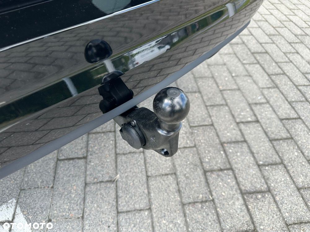 Volkswagen Touran 1.5 TSI EVO Highline DSG - 30