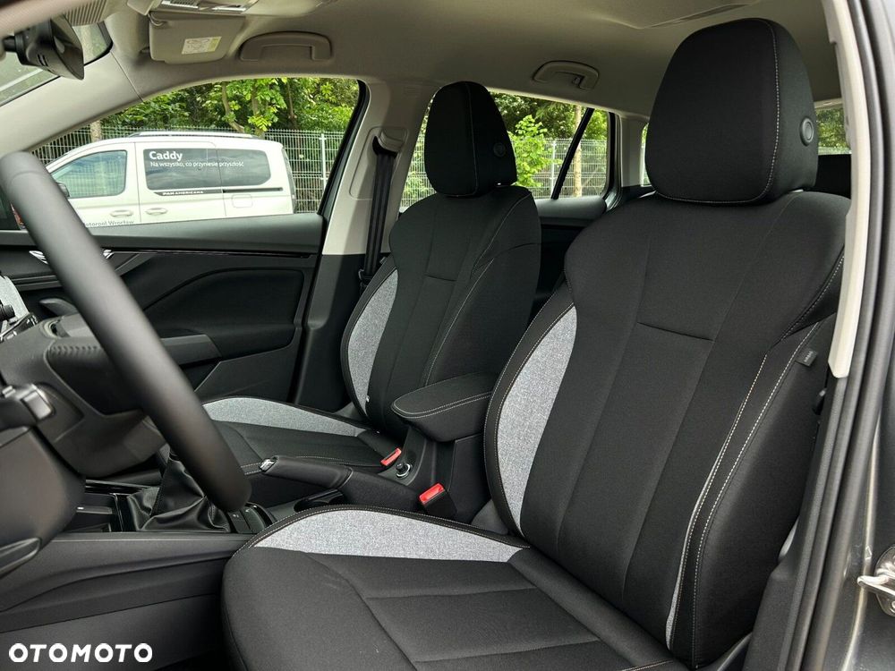 Skoda Scala - 7